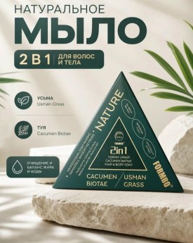 1000 мелочей