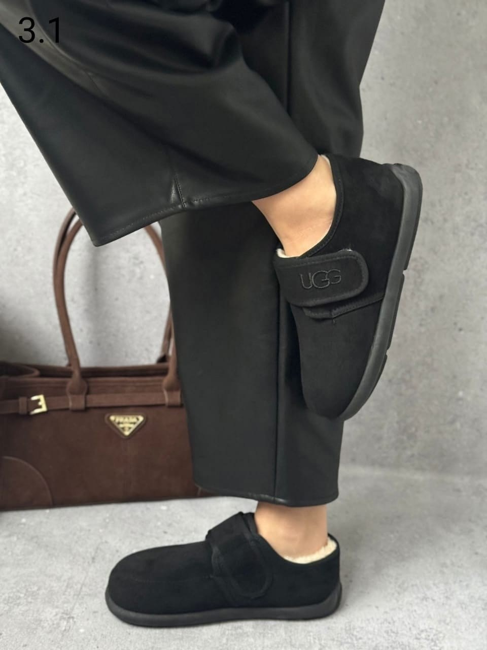угги женские,,угги ugg женские,угги,угги женские зимние