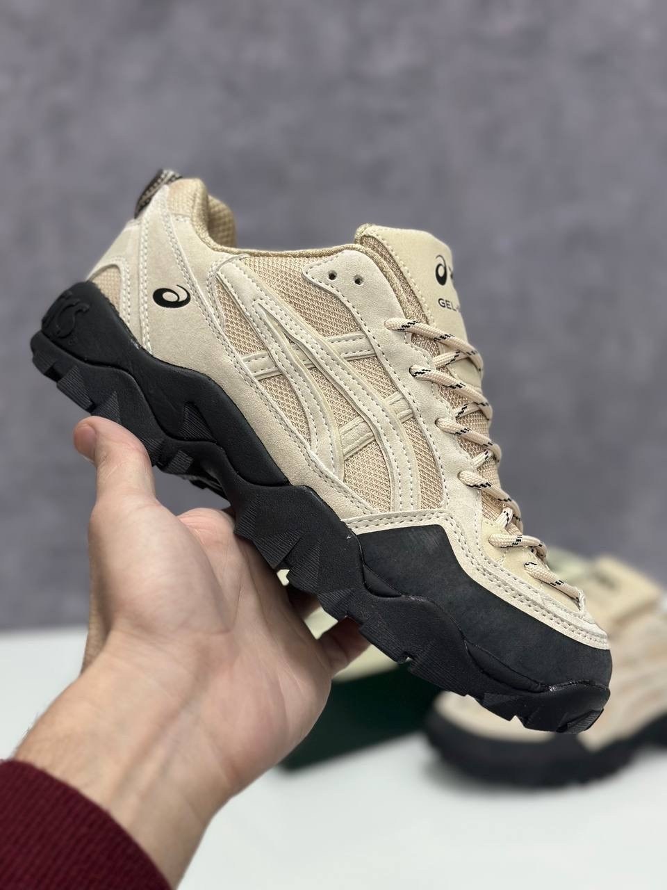 кроссовки asics gel-pickax,кроссовки asics gel,кроссовки asics,asics мужские кроссовки,кроссовки