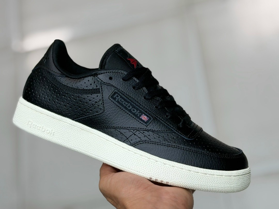 кроссовки reebok,кроссовки reebok club c 85,мужские кроссовки reebok club c 85,кроссовки,reebok club c 85