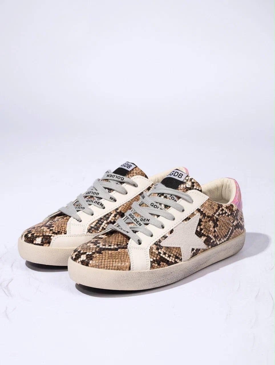 кроссовки golden goose,,черные женские кроссовки и кеды golden goose deluxe brand,golden goose кеды,golden goose deluxe brand кеды