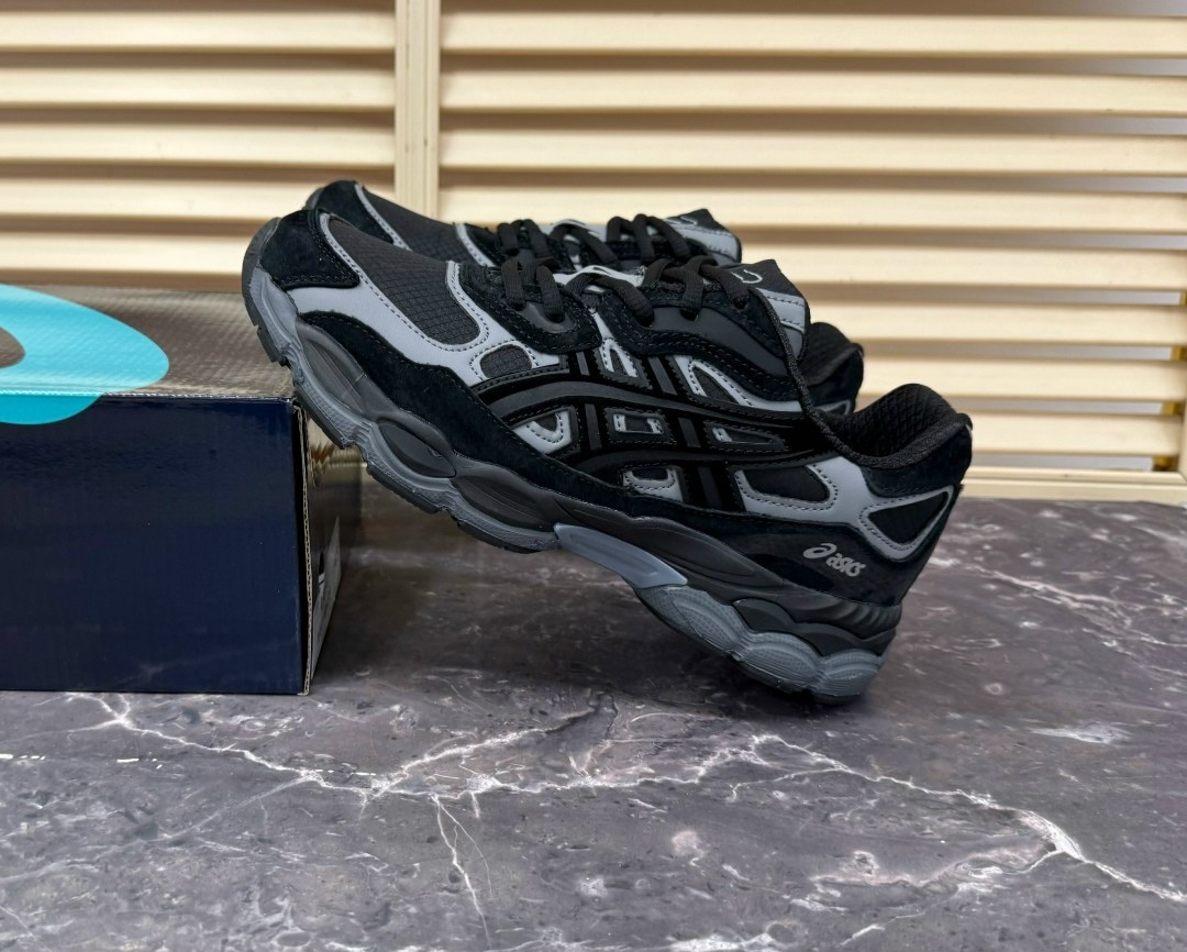 кроссовки мужские asics,кроссовки asics gel nyc,кроссовки asics gel,кроссовки asics,кроссовки asics gel kahana 8