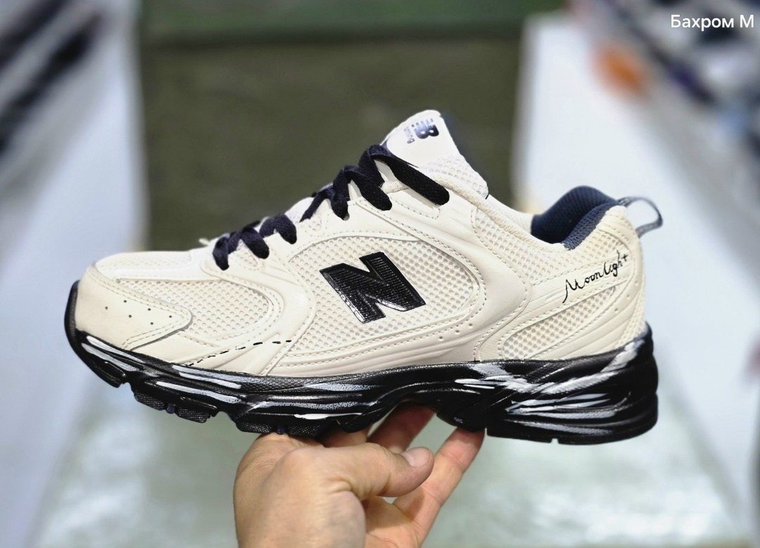 кроссовки new balance 530,кроссовки new balance,мужской кроссовки,кроссовки,кроссовки летни