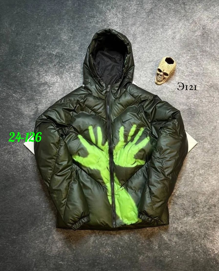 демисезонная куртка nike,куртка зимняя nike,женская куртка nike,куртка найк,куртка демисезонная