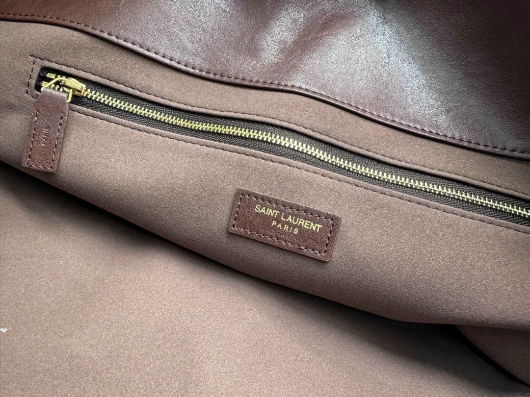 сумка тоут saint laurent,сумка шоппер ив сен лоран,сумки,сумка женская ysl,cумка saint laurent