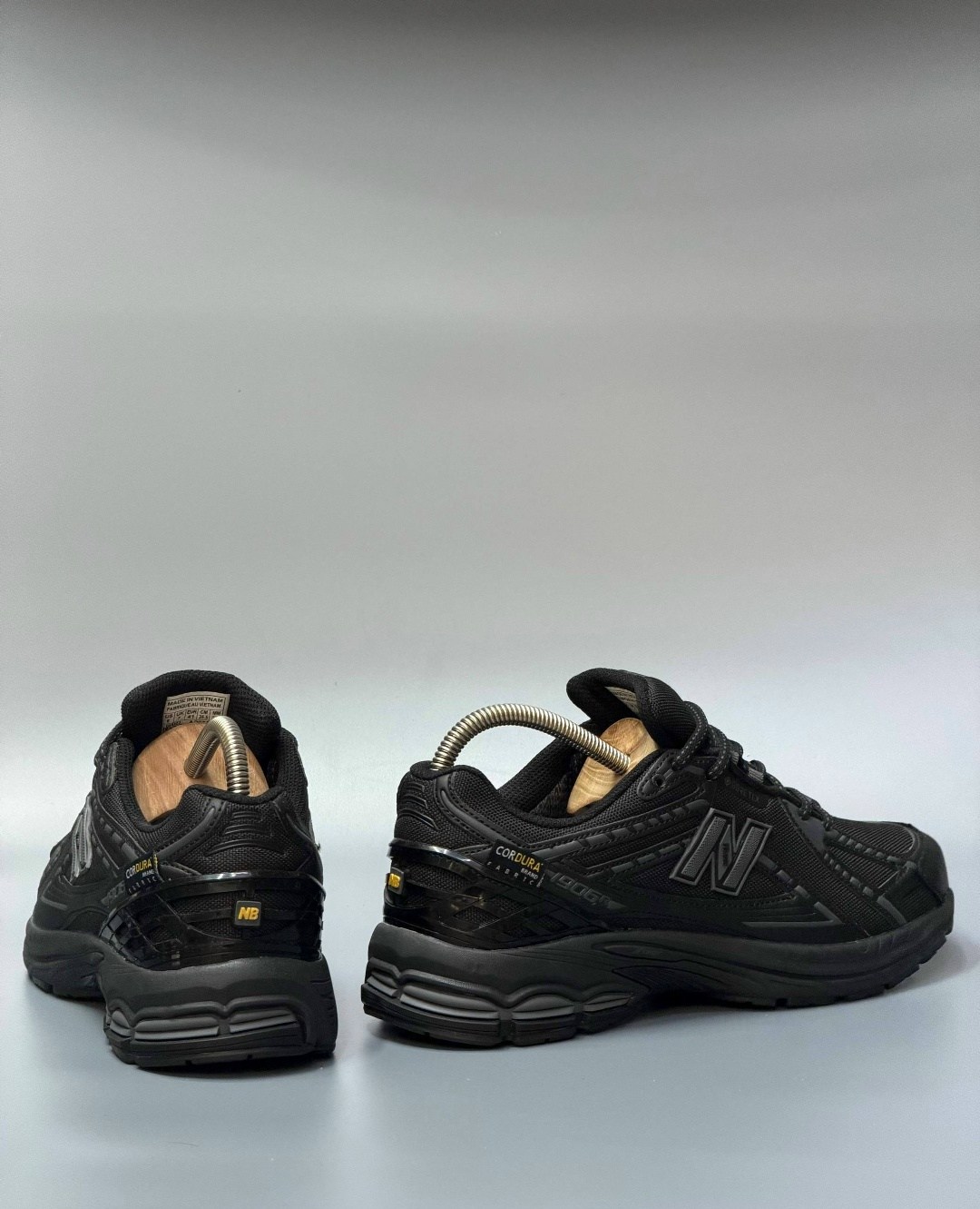 кроссовки new balance 1906 r,кроссовки new balance 1906,кроссовки мужские new balance 1906r,кроссовки new balance,кроссовки new balance 1906r grey
