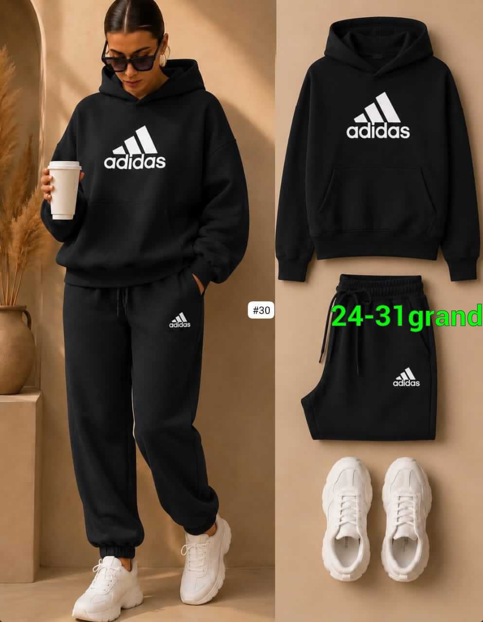 спортивный костюм adidas,костюм adidas,костюм адидас,худи женская adidas,спортивный костюм