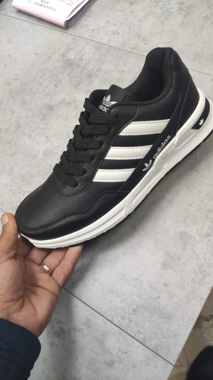 кроссовки мужские adidas,кроссовки adidas,,кроссовки мужские зимние adidas,adidas кроссовки adidas