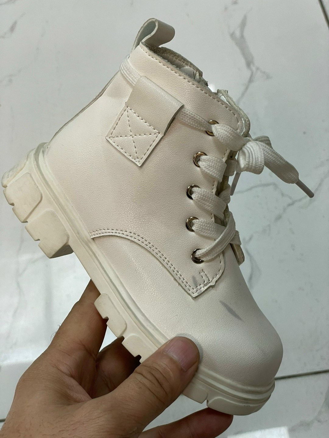 ,ботинки женские,ботинка,детские ботинки,ботинки челси детские