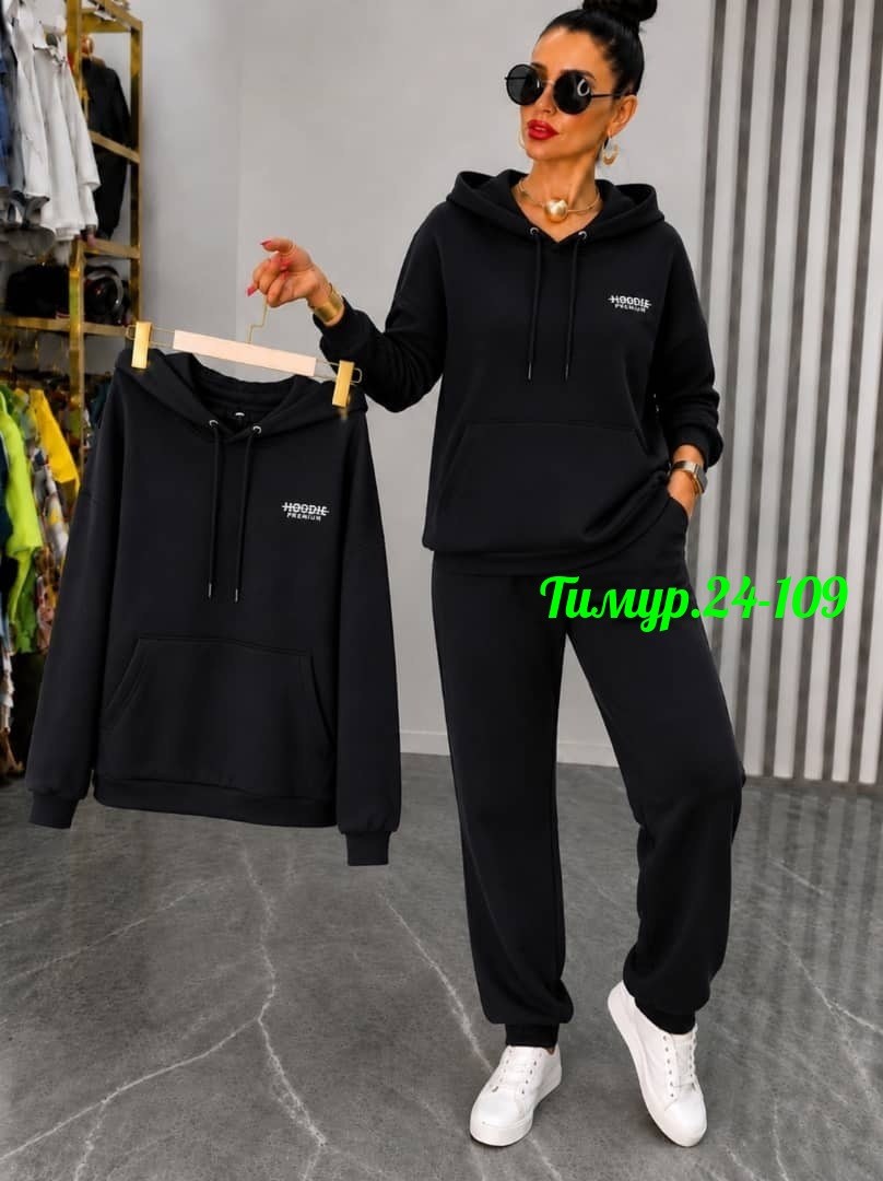 спортивные костюмы женские на флисе,спортивный костюм с начесом m.o fashion 180512007,тёплые костюмы женские спортивные на флисе оверсайз,спортивный костюм теплый с начесом голубой,cпортивный костюм ж