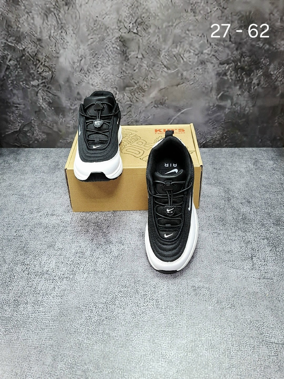 кроссовки,nike air max 97,мужской кроссовки,кроссовки мужские nike air max 97,кроссовки air max 97 nike