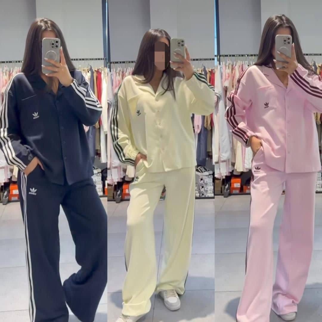 cпортивный костюм женский теплый,спортивный костюм женский adidas,спортивные костюмы женские,спортивные костюм,стильные костюмы