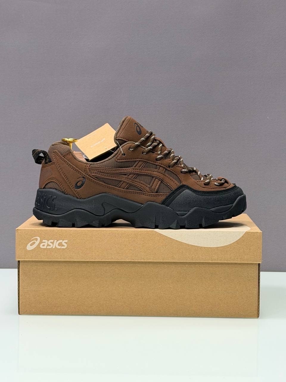 кроссовки asics gel-pickax,кроссовки asics,asics кроссовки мужские,кроссовки asics gel,туристическая