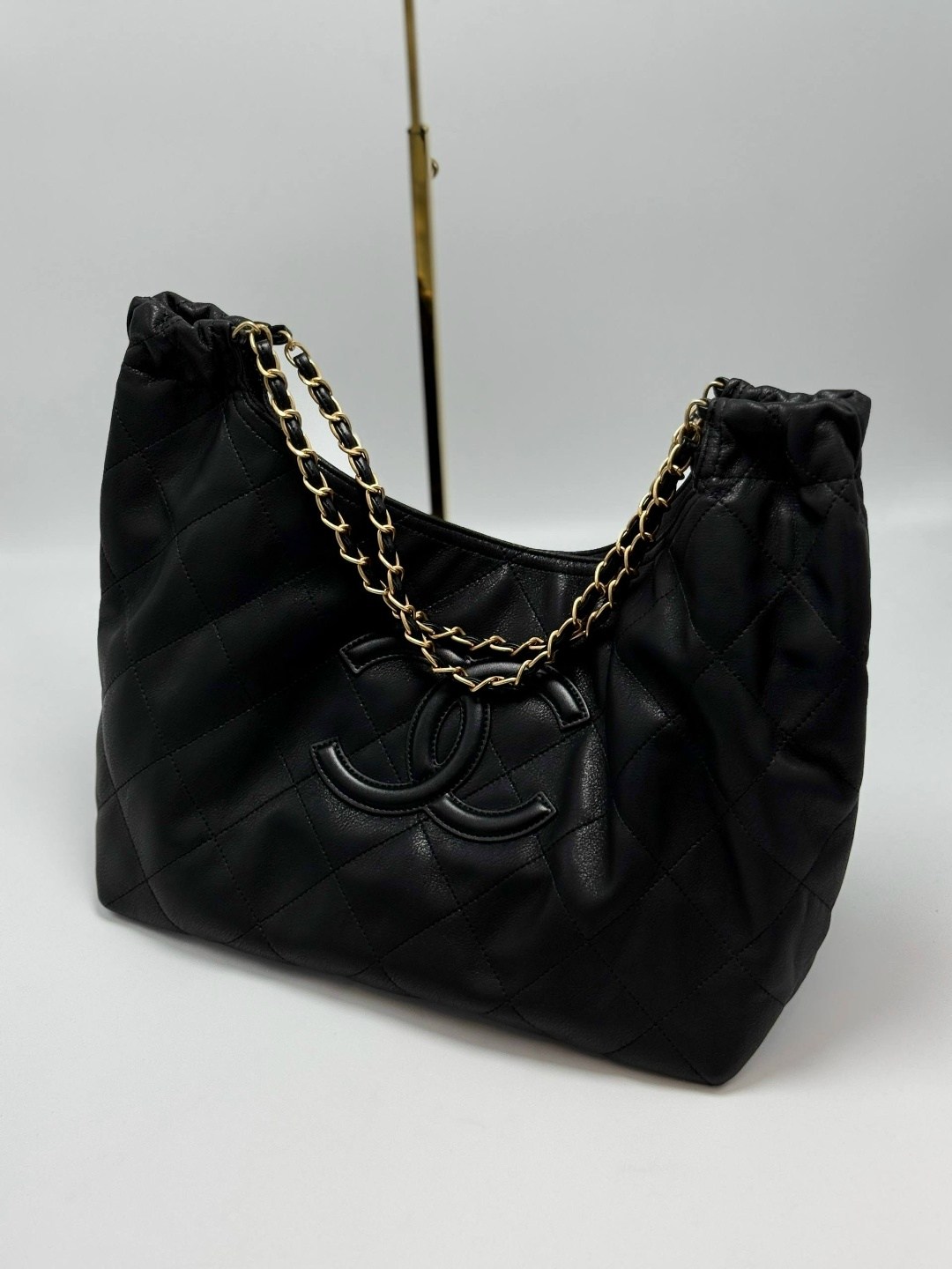сумка женская chanel,сумка chanel,сумка шанель,большая сумка шанель,сумка