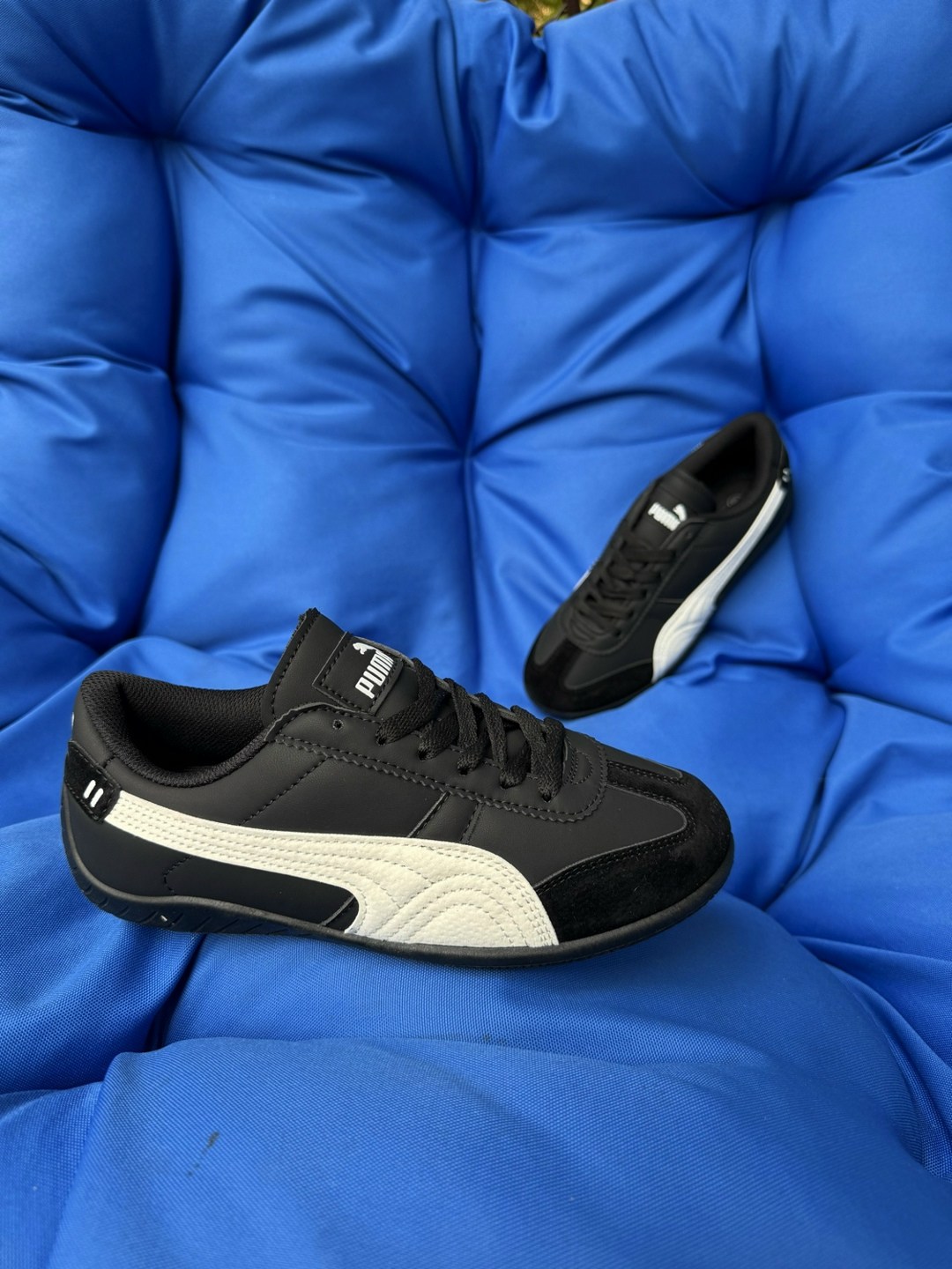 мужские кроссовки puma,кроссовки puma,пума кроссовки,пума рома кроссовки мужские,кроссовки пума мужские
