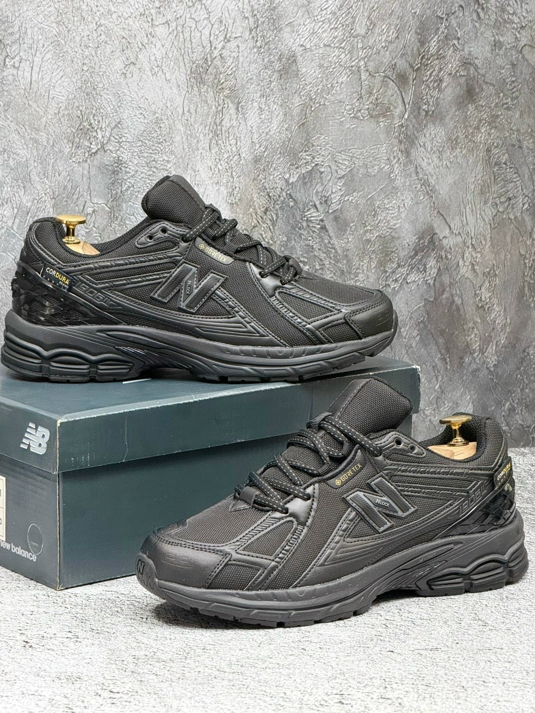 кроссовки new balance 1906,кроссовки мужские new balance,кроссовки мужские new balance 1906r,кроссовки new balance 1906 r,кроссовки new balance