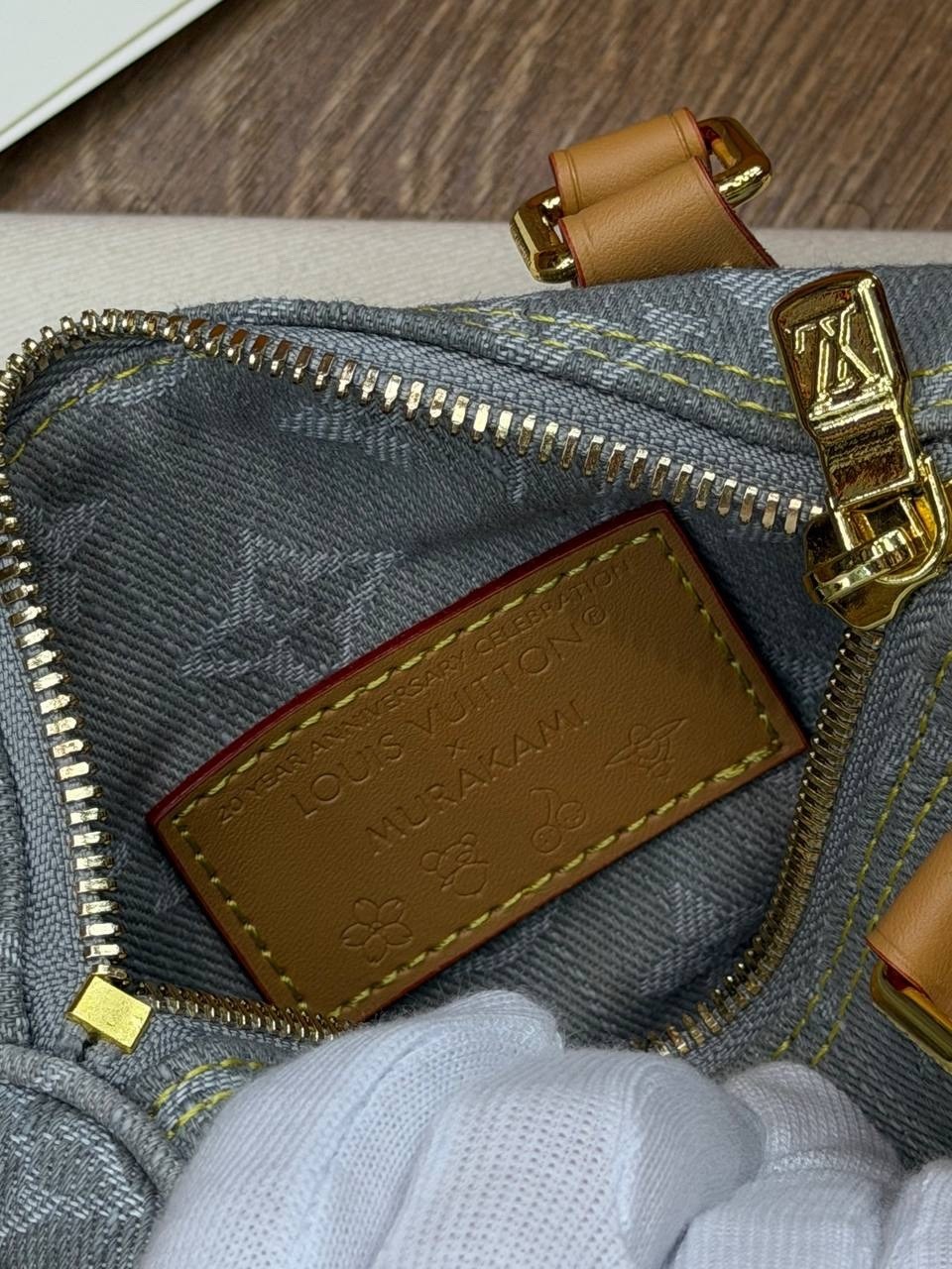 сумкa louis vuitton,модная сумка,сумка,модная женская сумка,джинсовые сумки