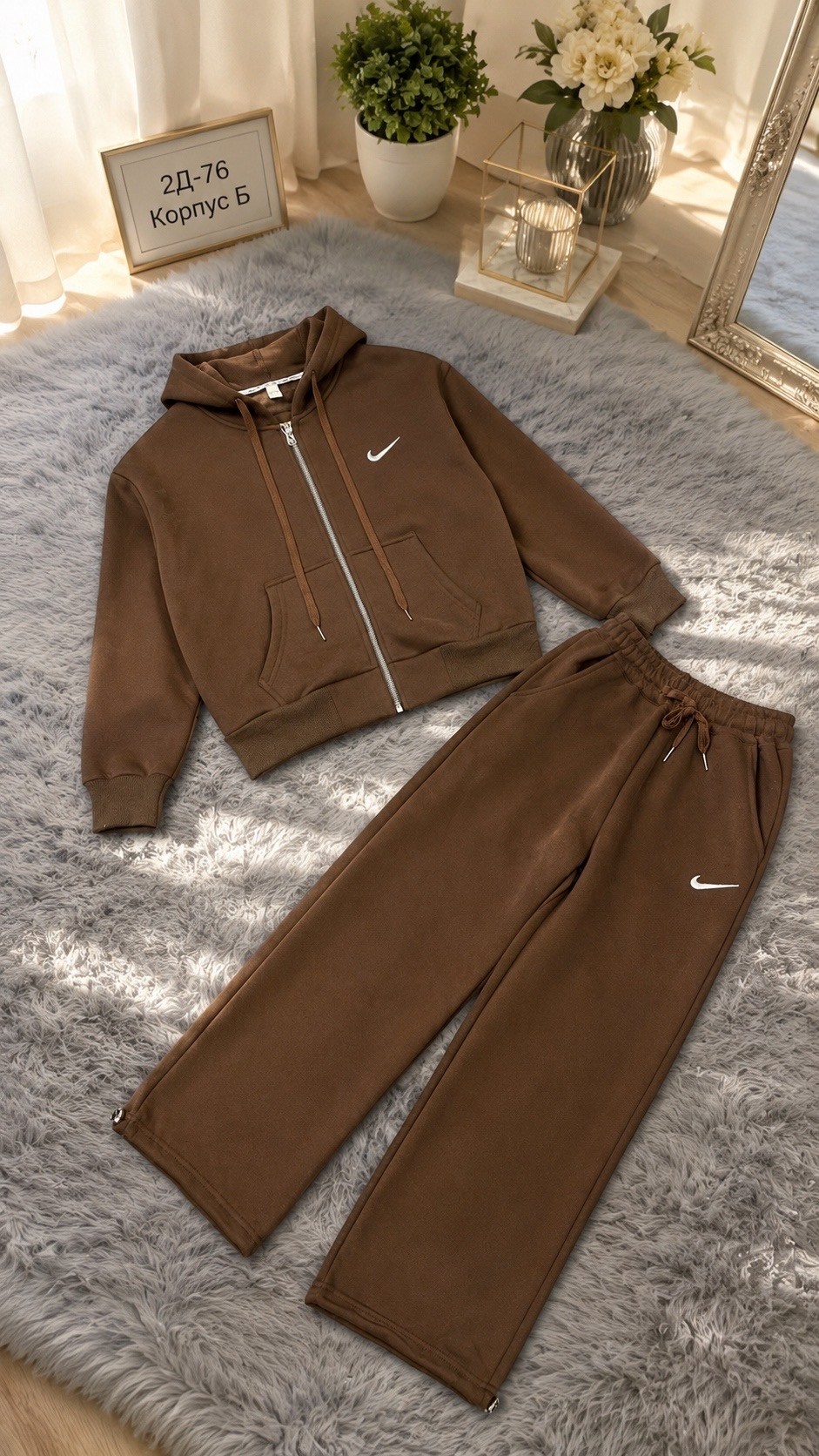 спортивный костюм nike,спортивные костюмы на флисе,спортивный костюм,спортивные костюмы двойка,костюм теплый