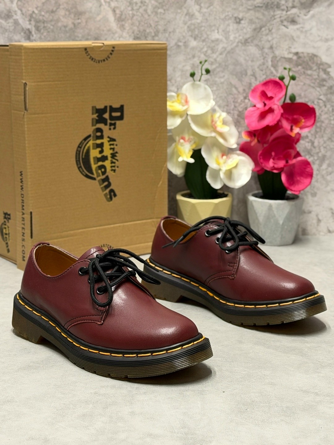 ботинки dr martens 1461,dr martens 1461 x raf simons,полуботинки dr martens,,dr martens 1461