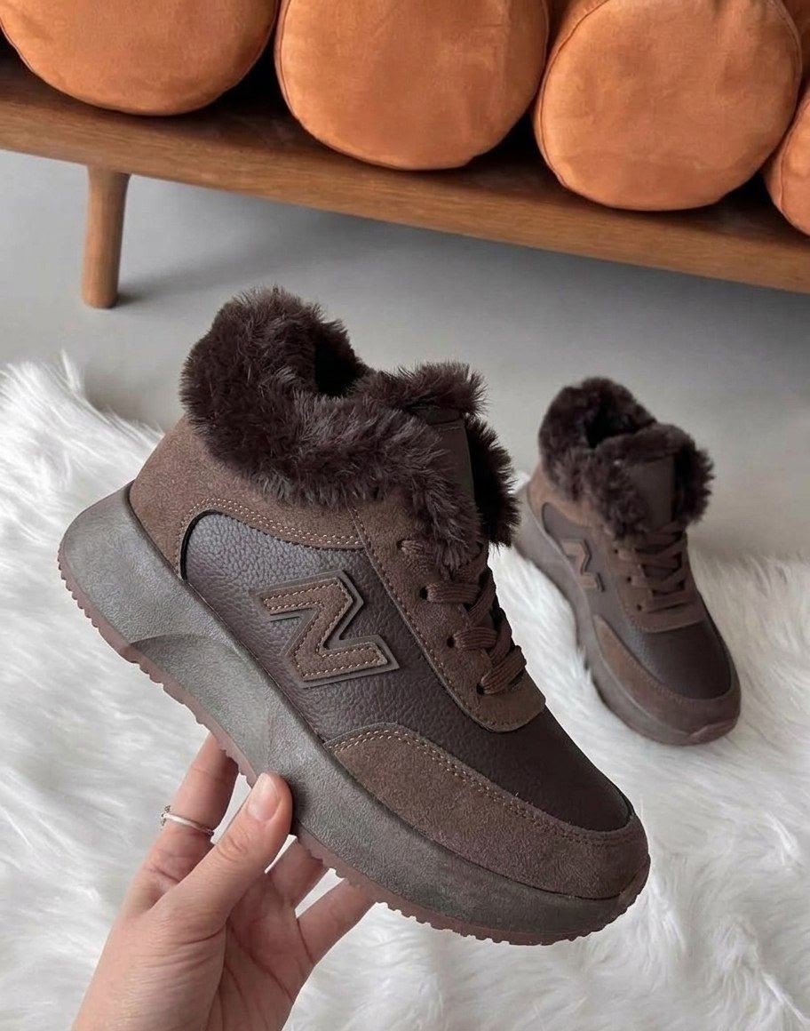 зимние кроссовки new balance,кроссовки женские зимние,зимние кроссовки,кроссовки женскиe,кроссовки