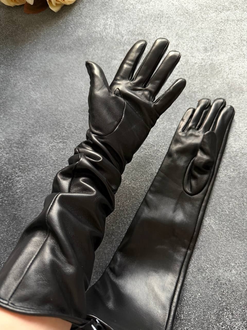 кожаные перчатки eleganzza,женские перчатки,перчатки eleganzza 100% кожа ягненка,женские кожаные перчатки,перчатки eleganzza