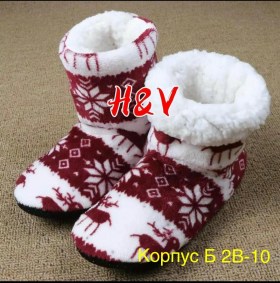 Домашняя одежда