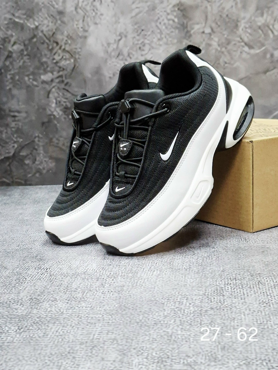 кроссовки,nike air max 97,мужской кроссовки,кроссовки мужские nike air max 97,кроссовки air max 97 nike