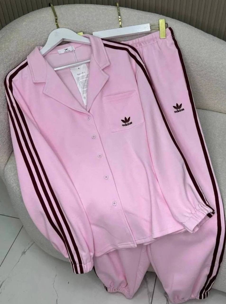 cпортивный костюм женский теплый,спортивный костюм женский adidas,спортивные костюмы женские,спортивные костюм,стильные костюмы