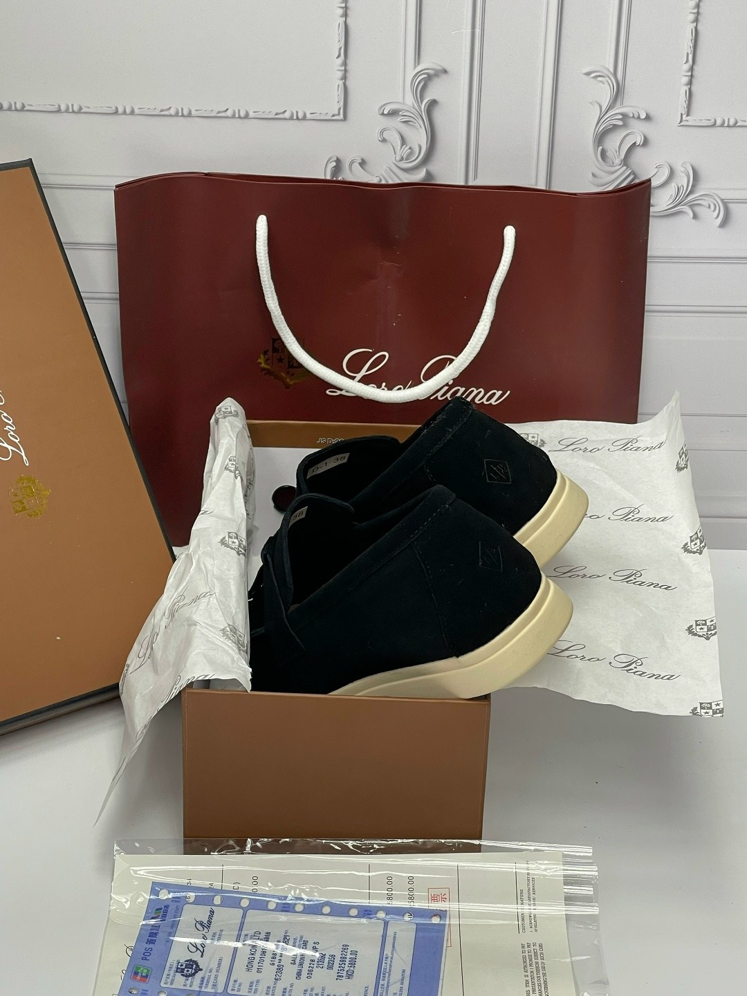 ,лоферы женские loro piana,лоферы loro piana,лоферы замш,лоферы замшевые