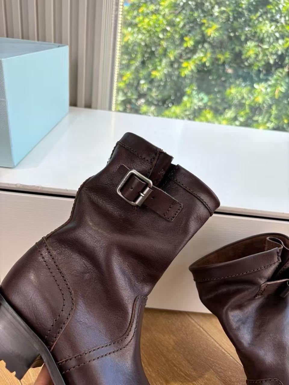 ,короткие сапоги,женская ,frye boots,модные ботинки