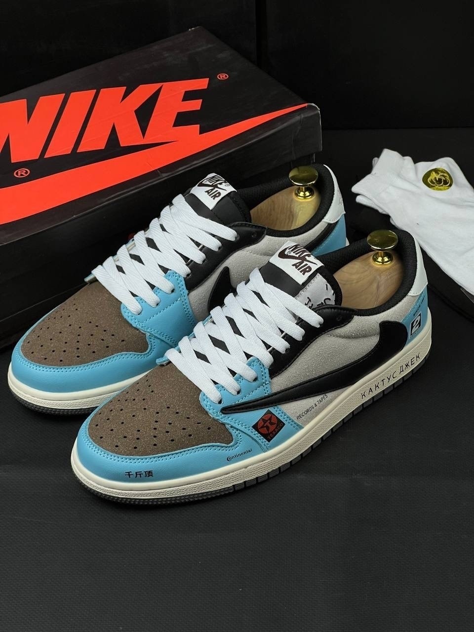 кроссовки кеды air джордан 1 low travis scott,кроссовки,nike air jordan 1 low travis scott,кроссовки мужские,air jordan 1 low travis scott