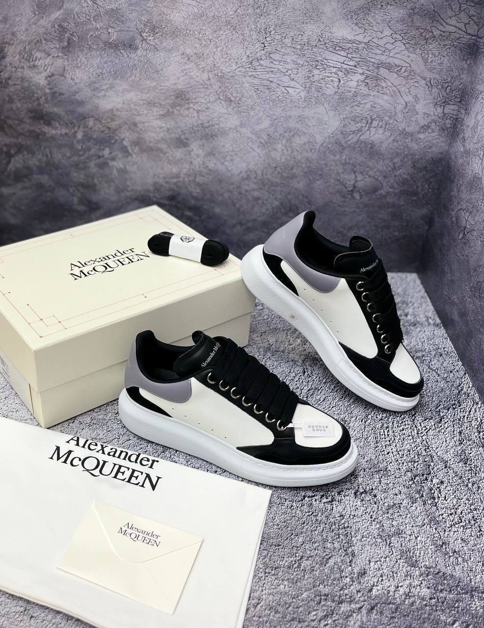 alexander mcqueen кроссовки женские,кроссовки alexander mcqueen,alexander mcqueen кеды,alexander mcqueen кроссовки мужские,кроссовки александр маккуин
