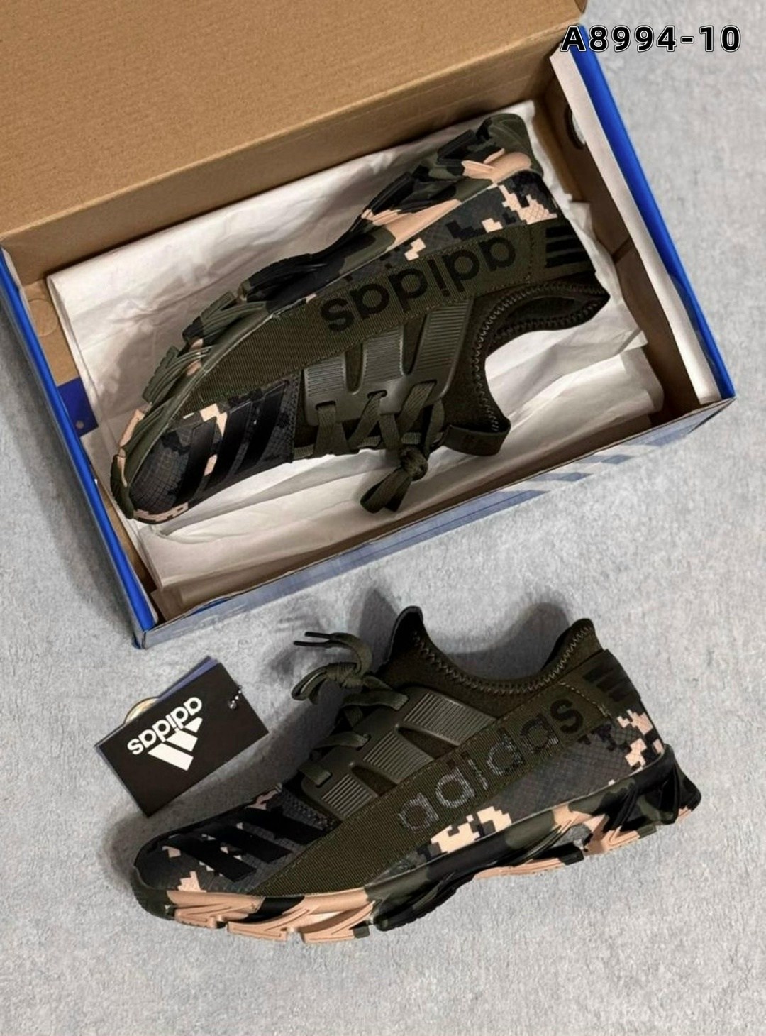 кроссовки мужские adidas,кроссовки тактические,мужской кроссовки,хаки кроссовки,кроссовки