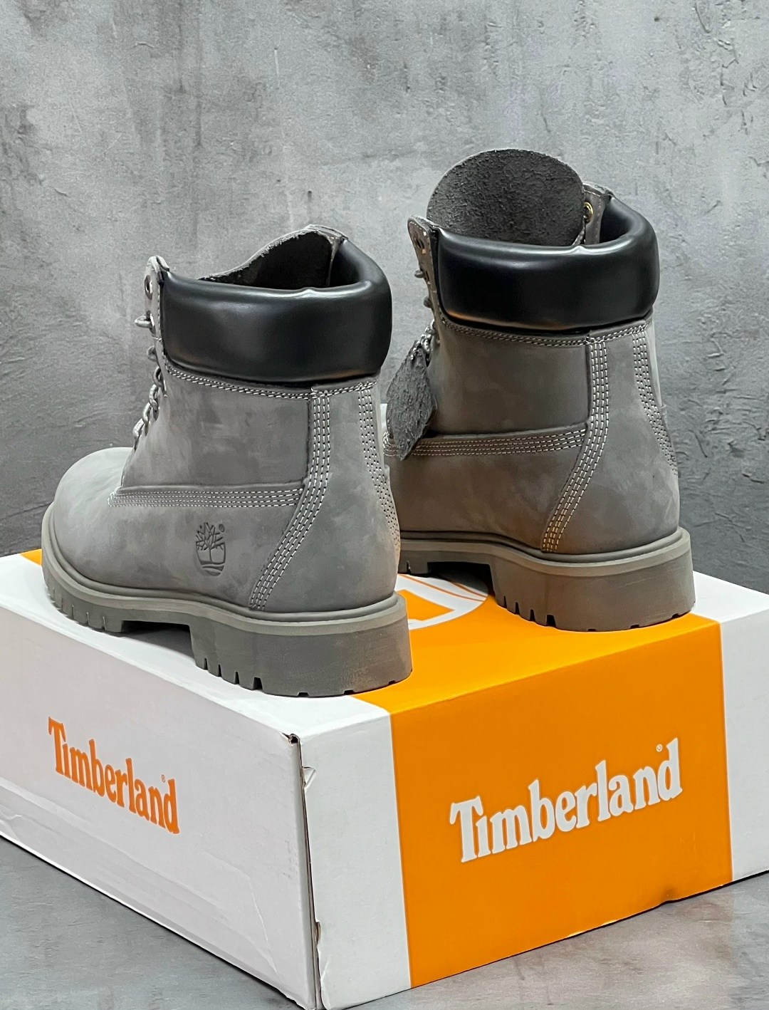 ботинки мужские timberland,timberland 6 inch premium,timberland ботинки,ботинки timberland зимние,ботинки женские timberland