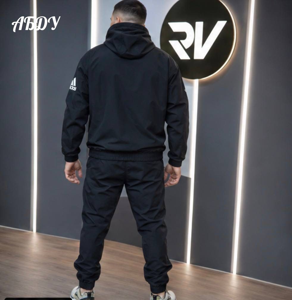 спортивный костюм adidas,костюм спортивный мужской adidas,костюм спортивный адидас,спортивный костюм,костюм адидас