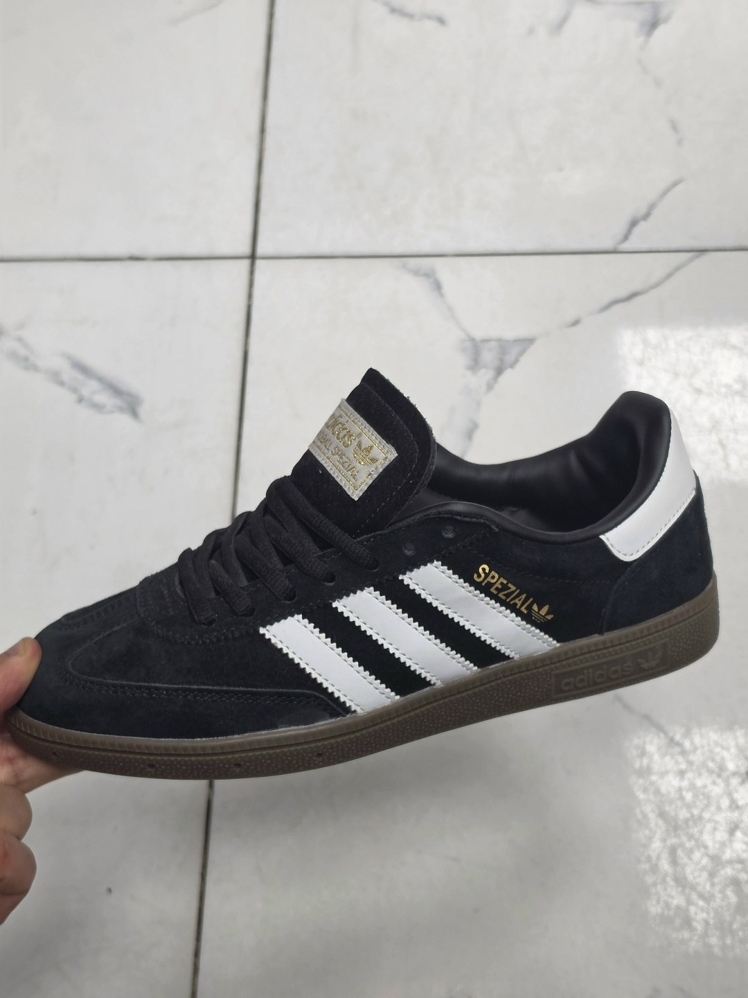 кроссовки adidas,кроссовки adidas spezial,,кроссовки мужские adidas,кроссовки adidas handball spezial