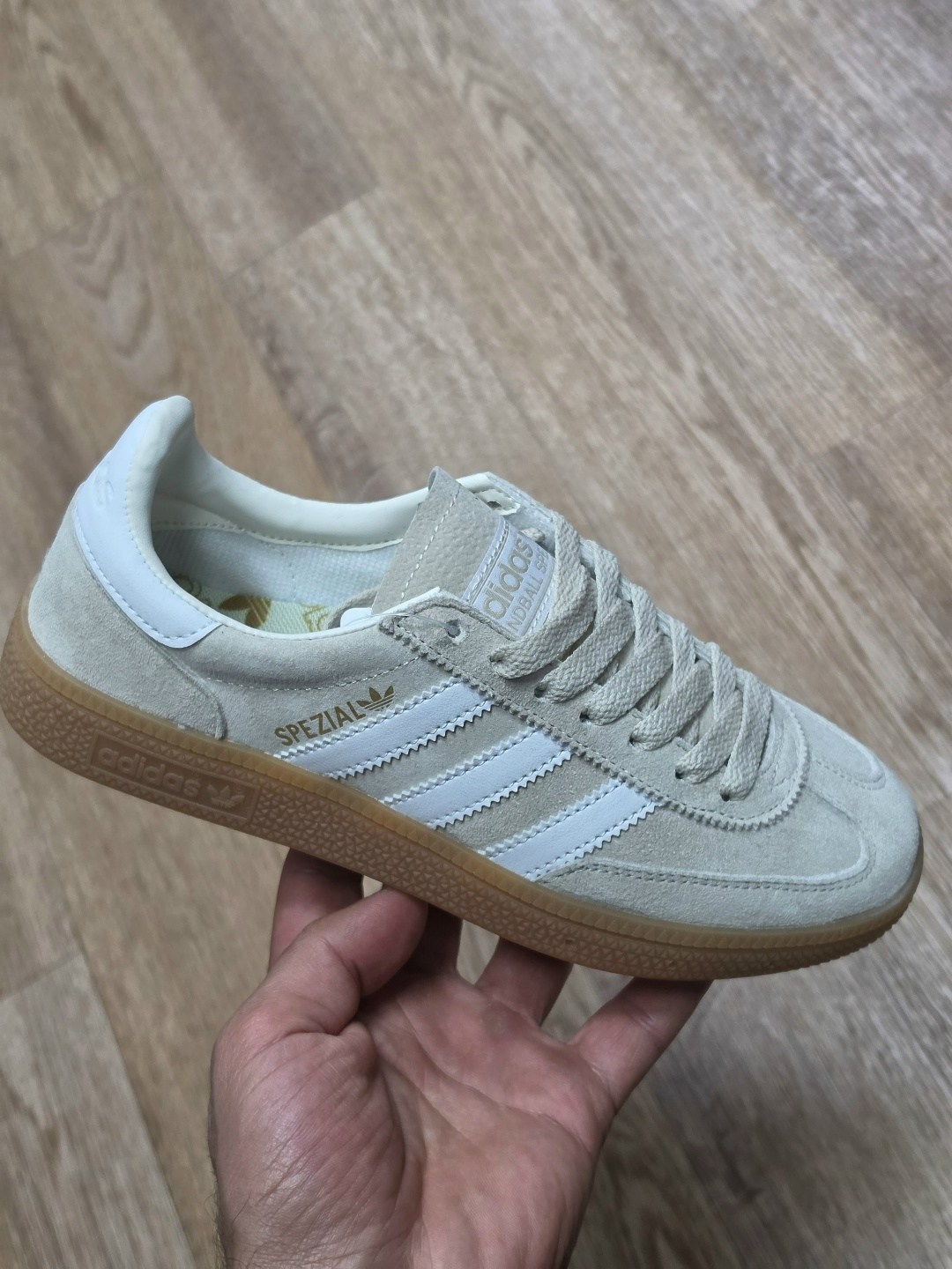 кроссовки adidas spezial,,кроссовки adidas,кроссовки кеды мужские adidas spezial классические,кроссовки кеды adidas originals handball spezial