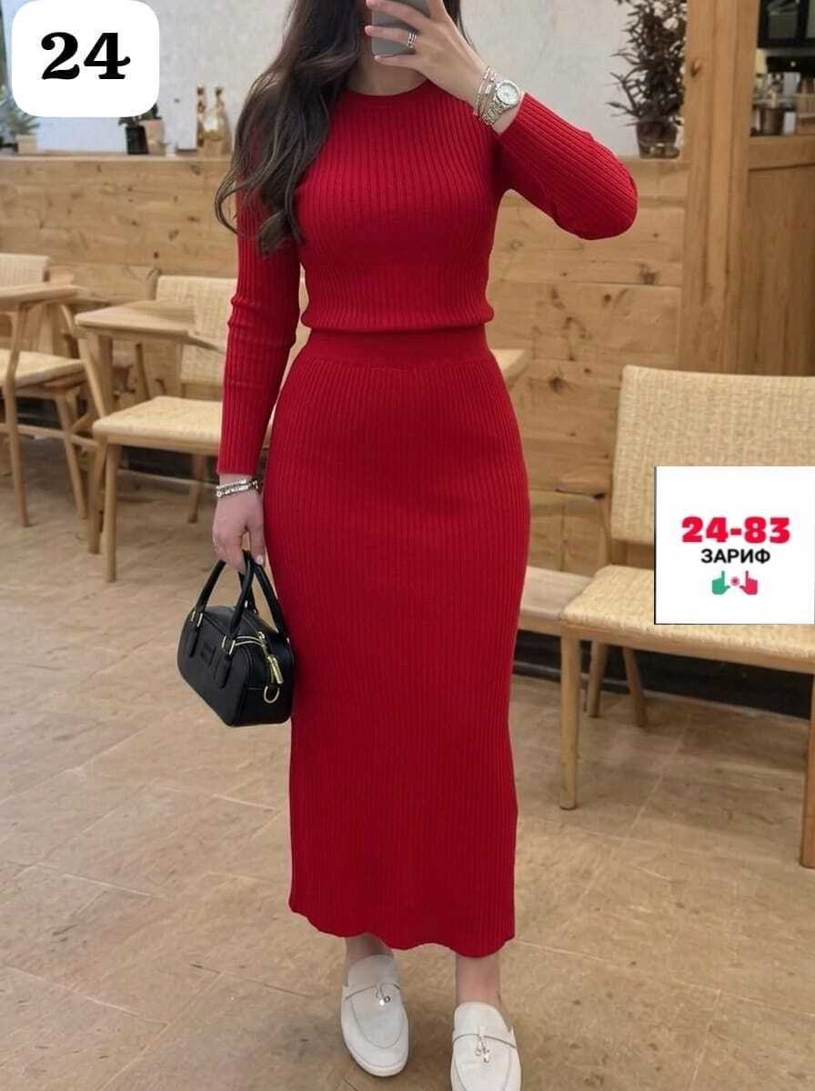 юбка лапша длинная,юбка,женские юбки,трикотажная юбка,юбка лапша