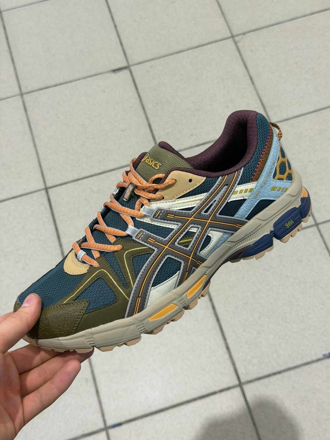 кроссовки salomon,кроссовки salomon xt 6,кроссовки salomon xt,salomon кроссовки мужские,кроссовки соломон