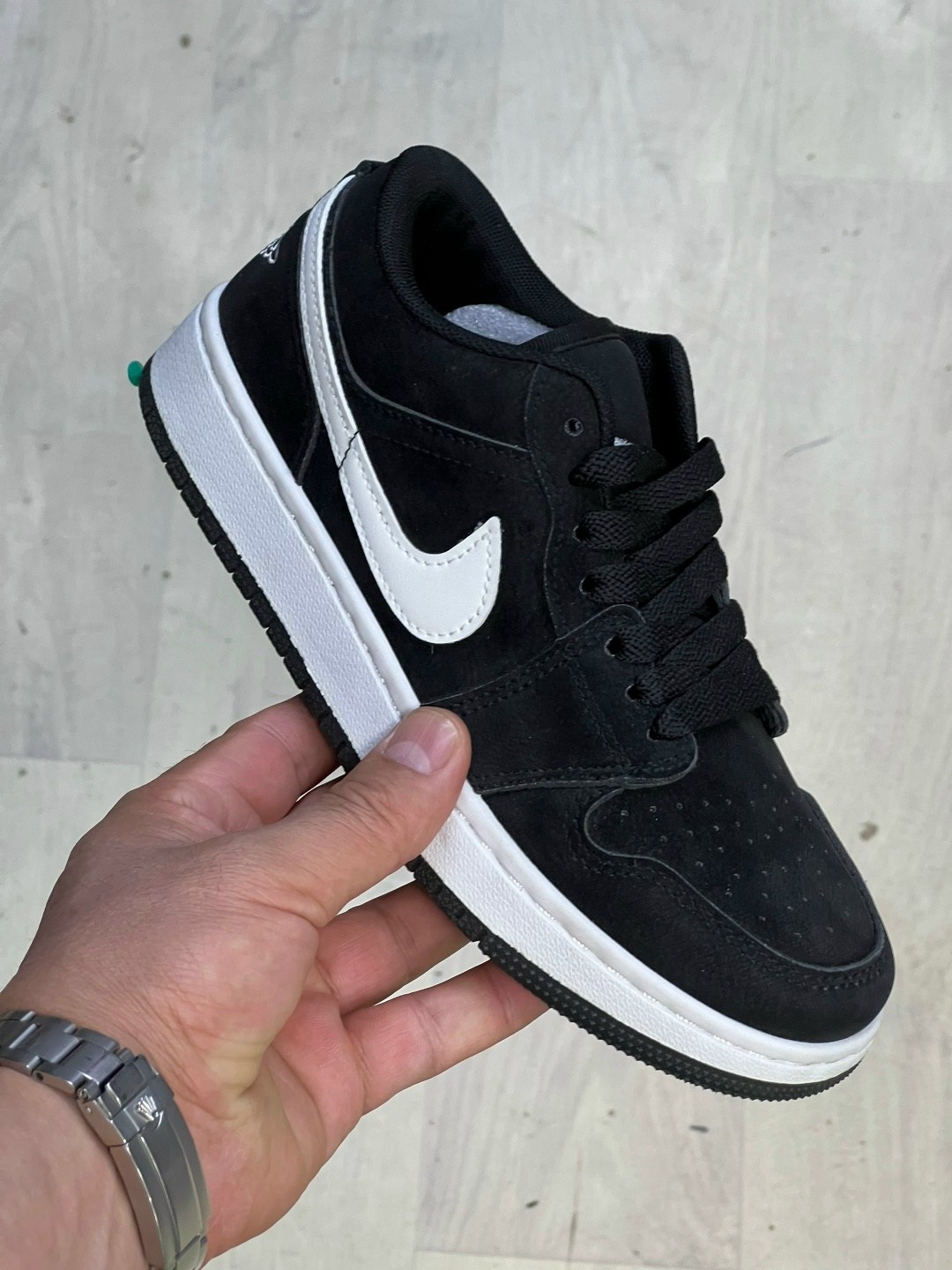 кроссовки,кросcовки nike air force 1,мужские кроссовки nike air force 1,мужской кроссовки,nike air force 1