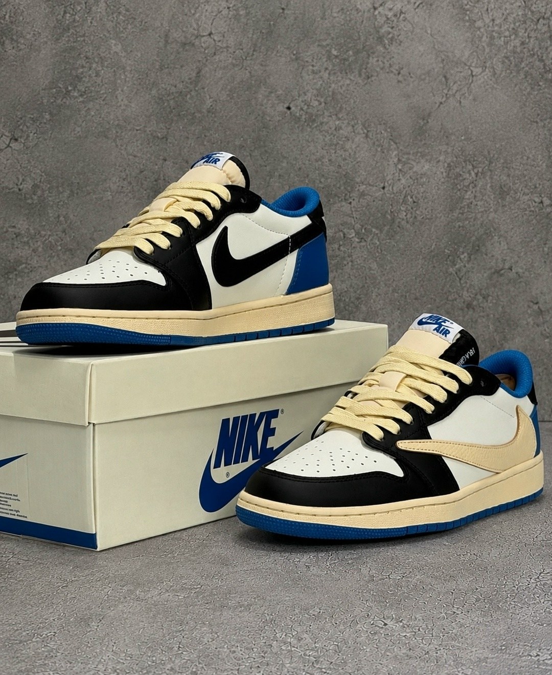 nike air jordan 1 low travis scott,air jordan 1 low travis scott,nike air jordan 1 low travis scott fragment,nike air jordan 1 low travis scott x fragment,кроссовки nike travis scott x air jordan 1 lo