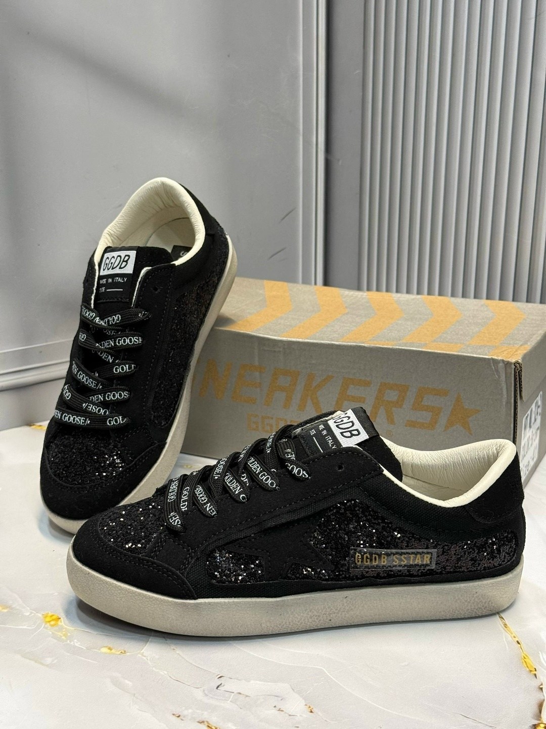 ,кеды golden goose женские,голден гус кеды черные,кеды golden goose,кеды теплые