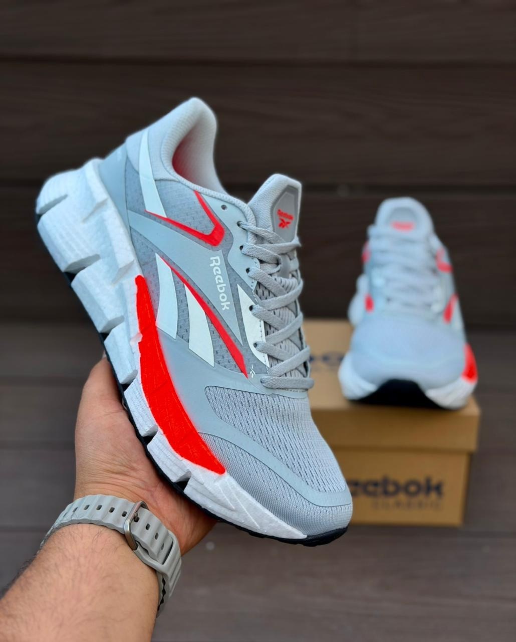 кроссовки reebok,кроссовки мужские reebok,кроссовки мужские reebok летние,женские кроссовки reebok,кроссовки