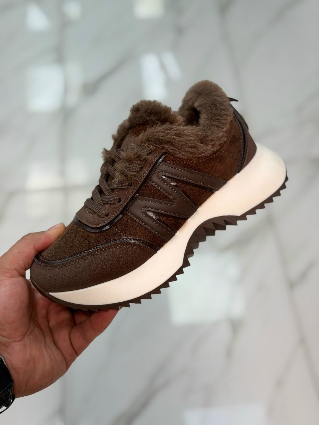 кроссовки женскиe,зимние кроссовки,кроссовки new balance 574,,женские зимние кроссовки