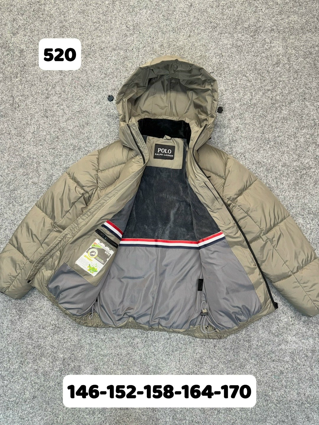 куртка мужская mtforce 617 бежевая 4xl,куртка теплая,куртка спортивная мужская зимняя большого размера бежевого цвета 617b,куртка,куртка мужская зимняя