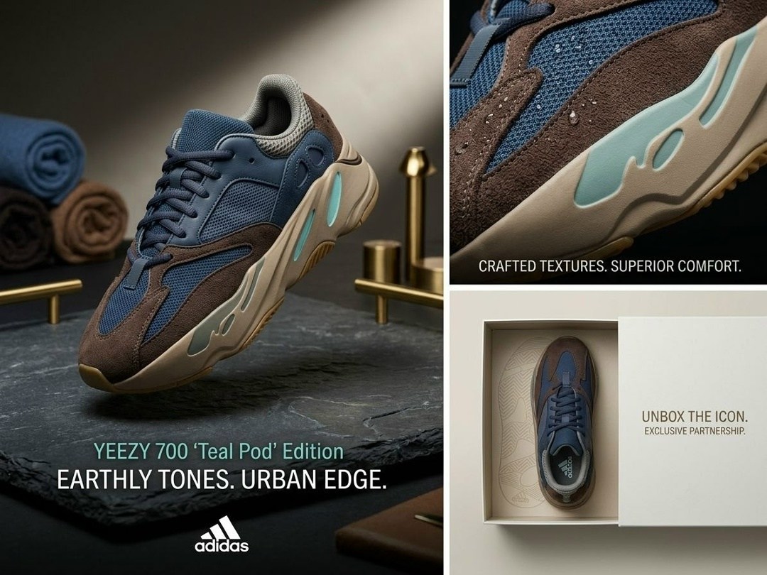 adidas yeezy boost 700 v 2,adidas yeezy boost 700 utility black,adidas yeezy boost 700,adidas yeezy boost 700 v2 vanta,adidas yeezy boost 700 inertia