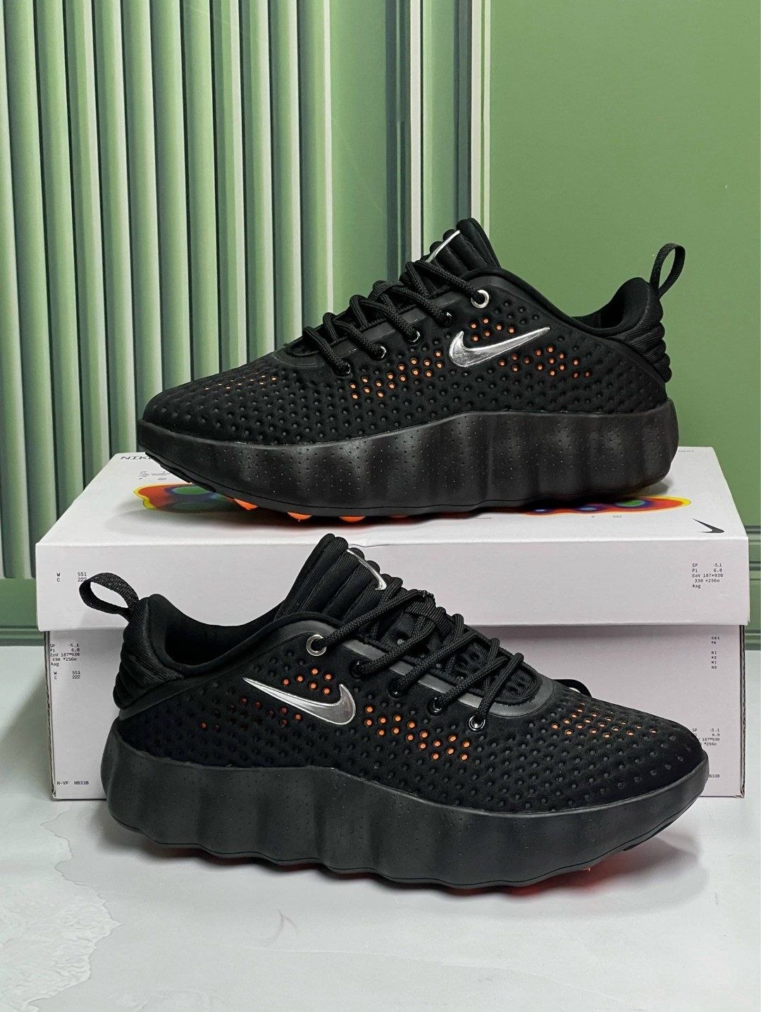 кроссовки мужские nike,кроссовки,кроссовки nike mind,кроссовки мужские,кроссовки черные