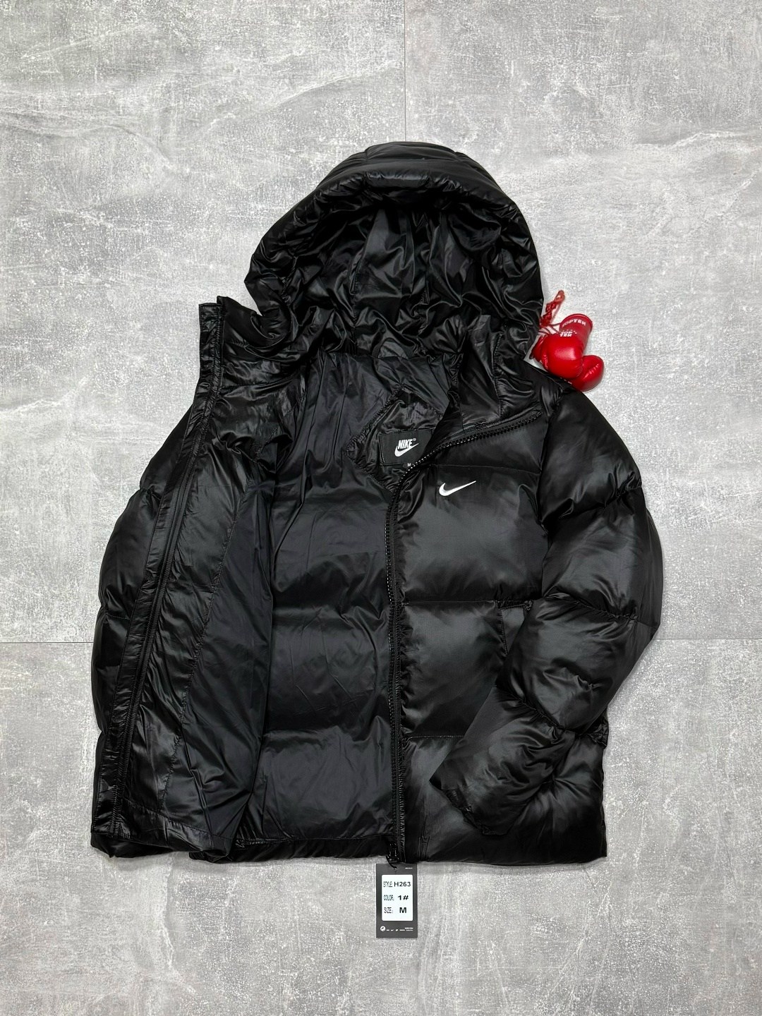 куртка nike зимняя,куртка мужская зимняя nike,пуховик nike,пуховик мужской nike,куртка найк зимняя