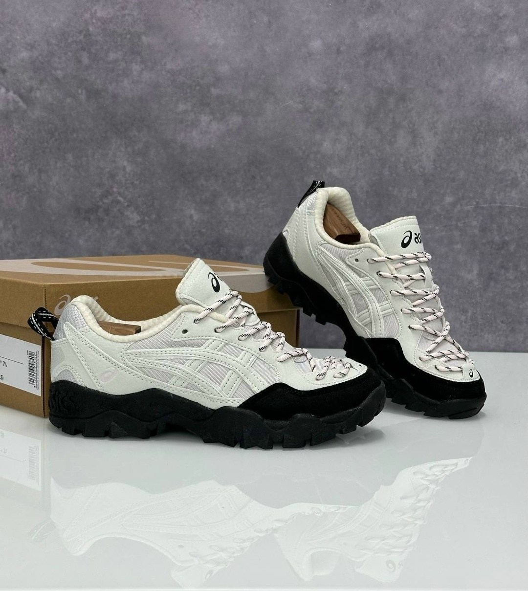 кроссовки asics gel-pickax,кроссовки asics gel,кроссовки asics,asics мужские кроссовки,