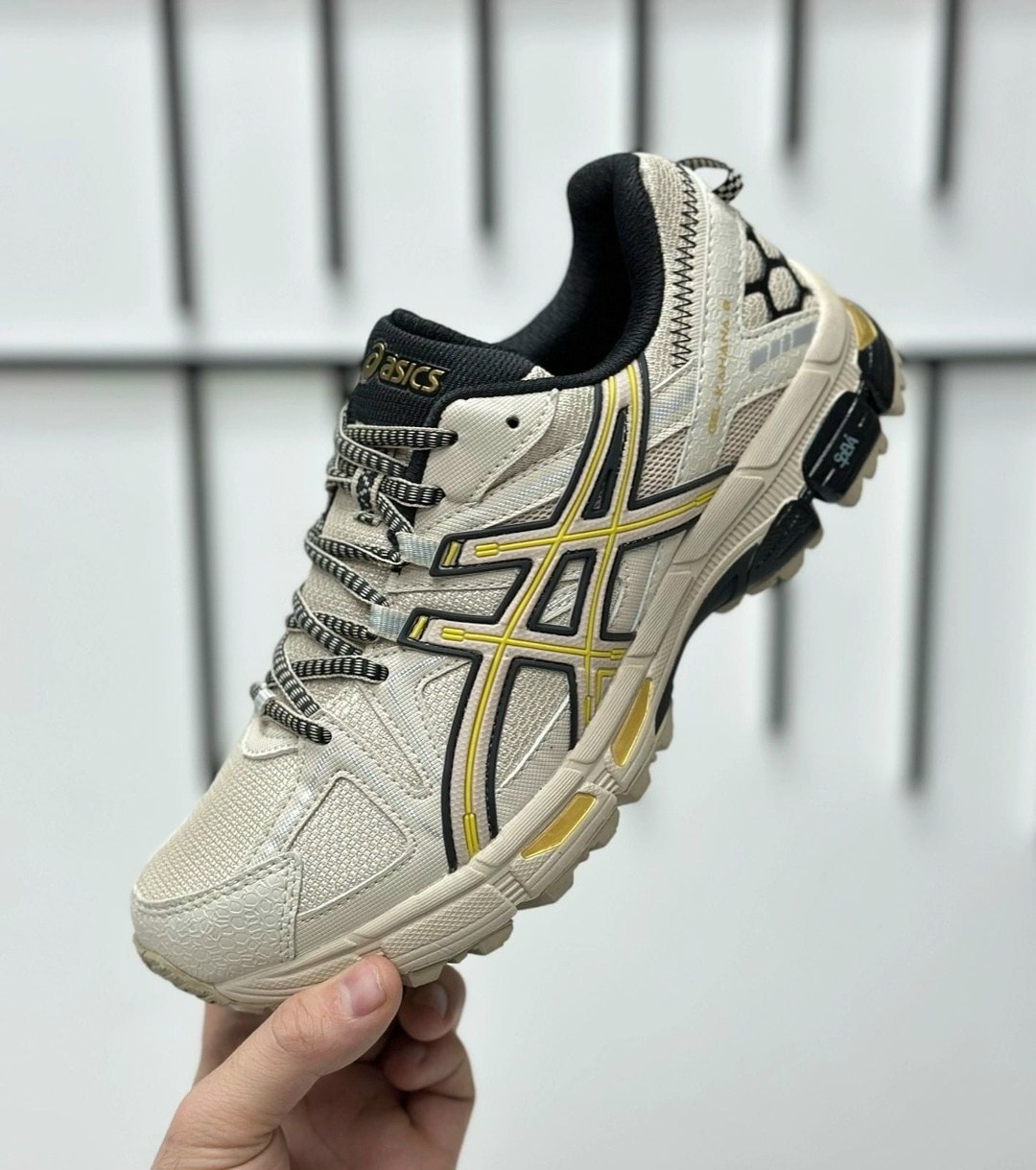 кроссовки asics gel kahana 8,кроссовки asics gel kahana,кроссовки asics,кроссовки asics мужские,кроссовки asics gel